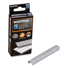 Bostitch® Standard Staples