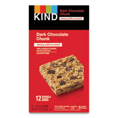 Product image for KND18082