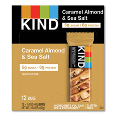Product image for KND18533