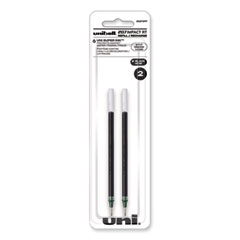 uniball® 207 Impact™ RT Gel Retractable Pen Refills