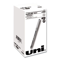 uniball® VISION™ Stick Roller Ball Pen