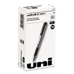 uniball® 207™ Impact™ Stick Gel Pen