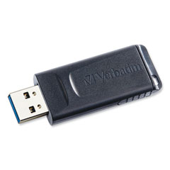 Verbatim® Store 'n' Go® USB Flash Drive Business Bulk