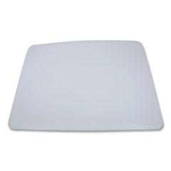 SCT® Bakery Bright White Cake Pad, Single Wall Pad, 19 x 14, White, Paper, 50/Carton