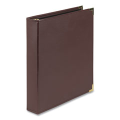 Samsill® Classic Collection® Ring Binder