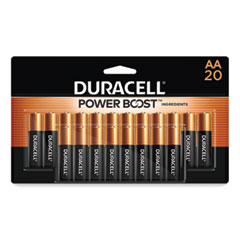 Duracell Duracell ion speed 4000 battery charger Rechargeable