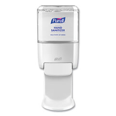 PURELL® Push-Style Hand Sanitizer Dispenser
