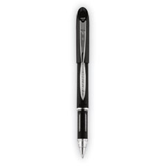 uniball® Jetstream™ Stick Pen