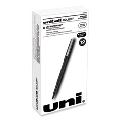 uniball® Roller Ball Stick Pen