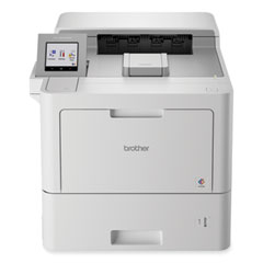 HL-L9470CDN Enterprise Color Laser Printer