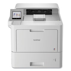 Product image for BRTHLEX470W
