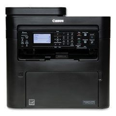 Canon® imageCLASS MF264dw II Multifunction Laser Printer, Copy/Print/Scan