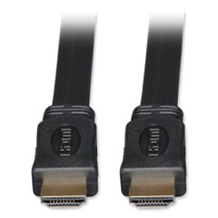 Tripp Lite High Speed HDMI Cables