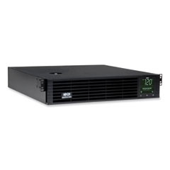 Tripp Lite SmartPro® 2U Rack/Tower UPS System