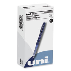 uniball® Chroma Mechanical Pencil