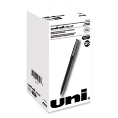 uniball® Roller Ball Stick Pen