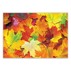 Thumbnail image 2 of 4