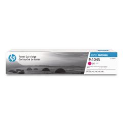 SU238A (CLT-M404S) Toner, 1,000 Page-Yield, Magenta HEWSU238A