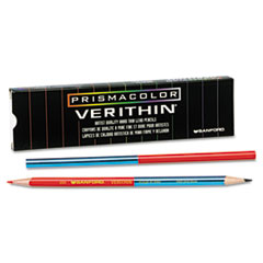 Prismacolor® Verithin® Colored Pencils