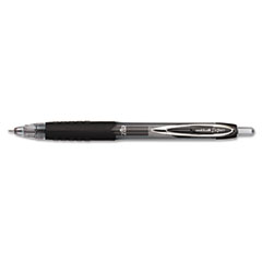 uniball® Signo 207™ Needle Point Retractable Gel Pen