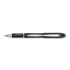 uni-ball® Jetstream™ Stick Pen