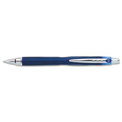 uni-ball® Jetstream™ RT Pen