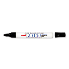 uni®-Paint Permanent Marker