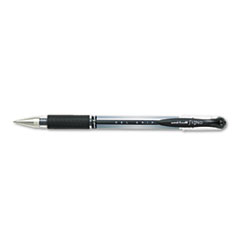 uni-ball® Signo GRIP™ Stick Gel Pen