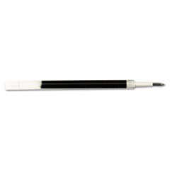 uni-ball® Refill for Signo Gel 207™ Pens