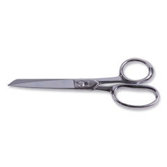 Clauss® Hot Forged Carbon Steel Shears