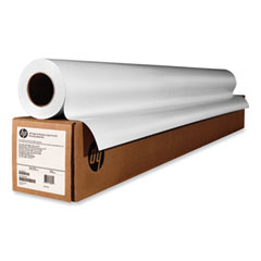 HP Removable Adhesive Fabric Rolls