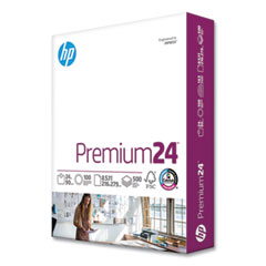 HP Papers Premium24™