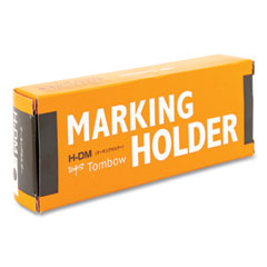 Tombow® Mechanical Wax-Based Marking Pencil