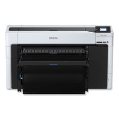 Product image for EPSSCT5770DR