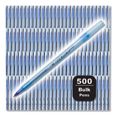 BICGSM500EBLU-ES