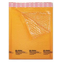 Sealed Air Jiffylite® Self-Seal Bubble Mailer