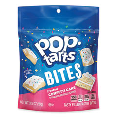 Kellogg's® Pop Tarts® Bites