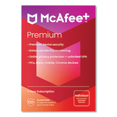 Premium Individual Software, For Unlimited Users MCA21ESTURAAM