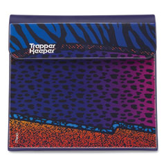 Mead® Trapper Keeper 3-Ring Pocket Binder