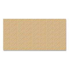 Pacon® Fadeless Paper Roll, 50 lb Bond Weight, 48 x 50 ft, Wicker