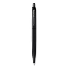 Parker® Jotter® XL Retractable Ballpoint Pen