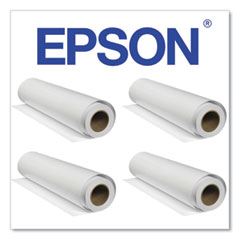 EPSS400118-ES