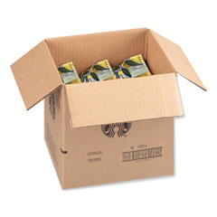 Starbucks® Veranda Blend Coffee, Whole Bean, 1 lb Bag, 6/Carton