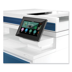 Thumbnail image 2 of 6