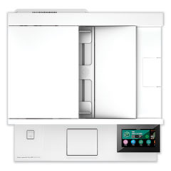 Thumbnail image 5 of 6