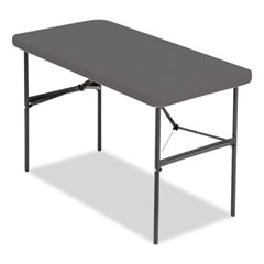 Iceberg IndestrucTable® Commercial Folding Table