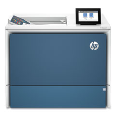 Color LaserJet Enterprise 6700dn Printer