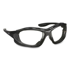 Honeywell Uvex™ Seismic® Sealed Eyewear