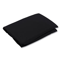 Iceberg iGear™ Fabric Table Top Cap Cover