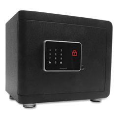 Honeywell Bluetooth Smart Safe with Touch Screen
